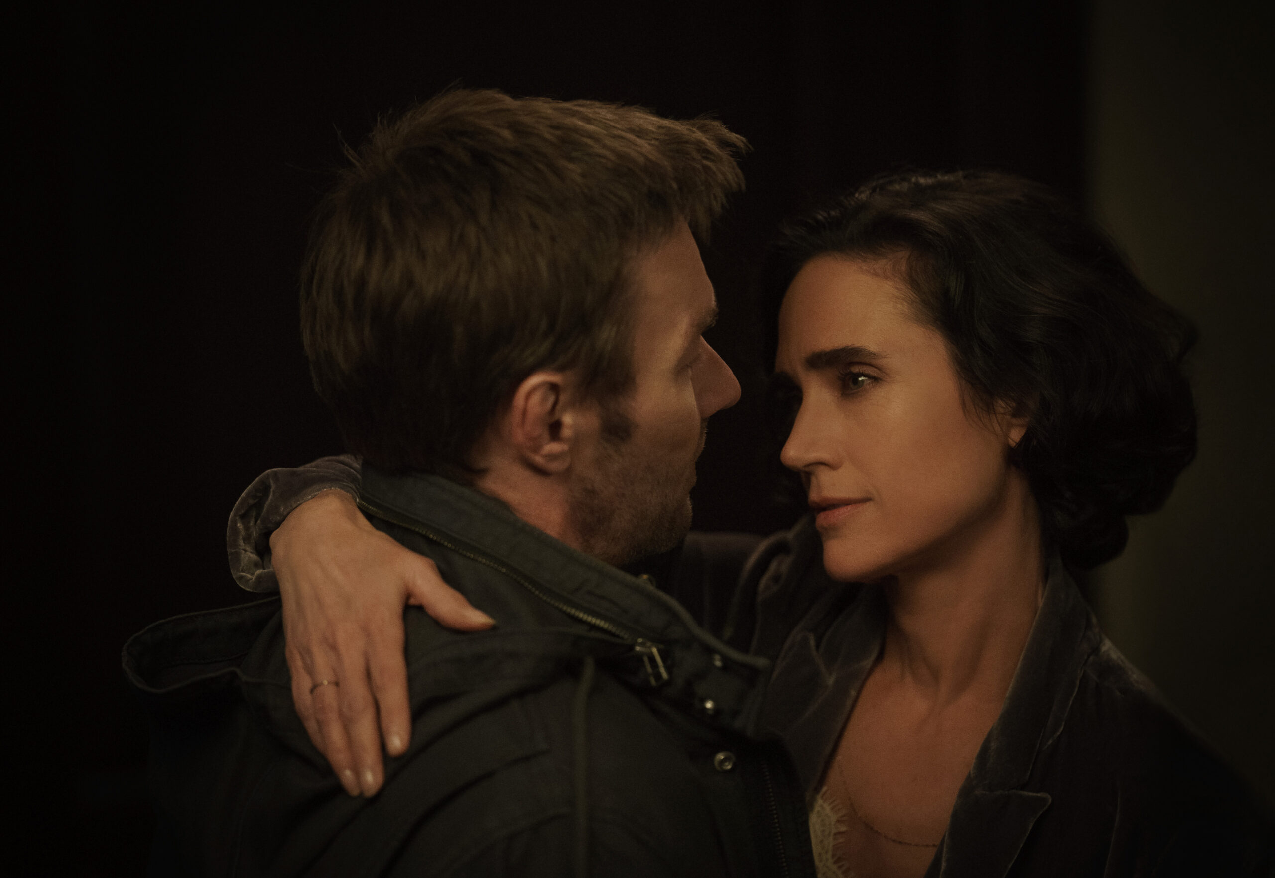 Dark Matter | Tell-Tale TV Dark_Matter_Photo_010101