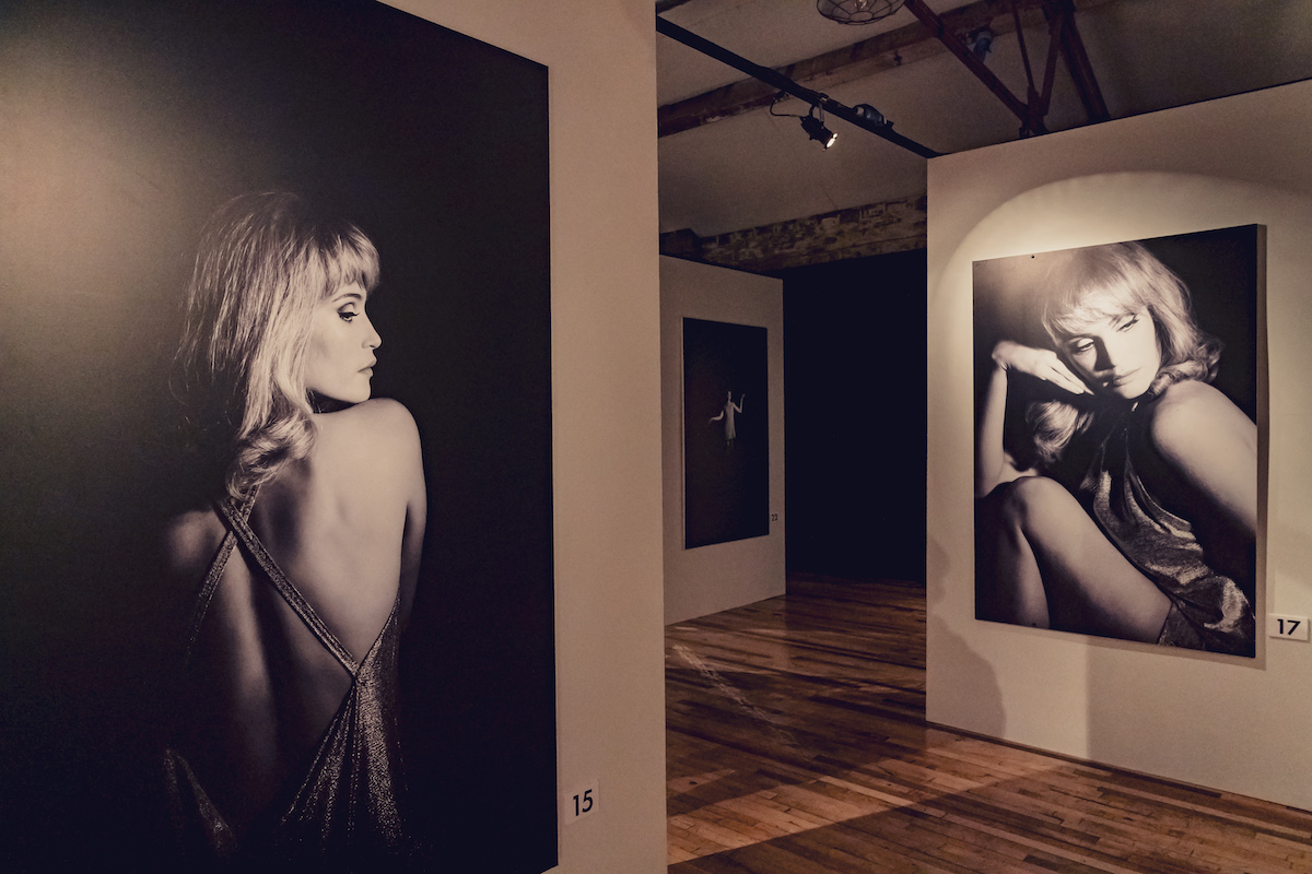 Funny Woman Season 1 Episode 6