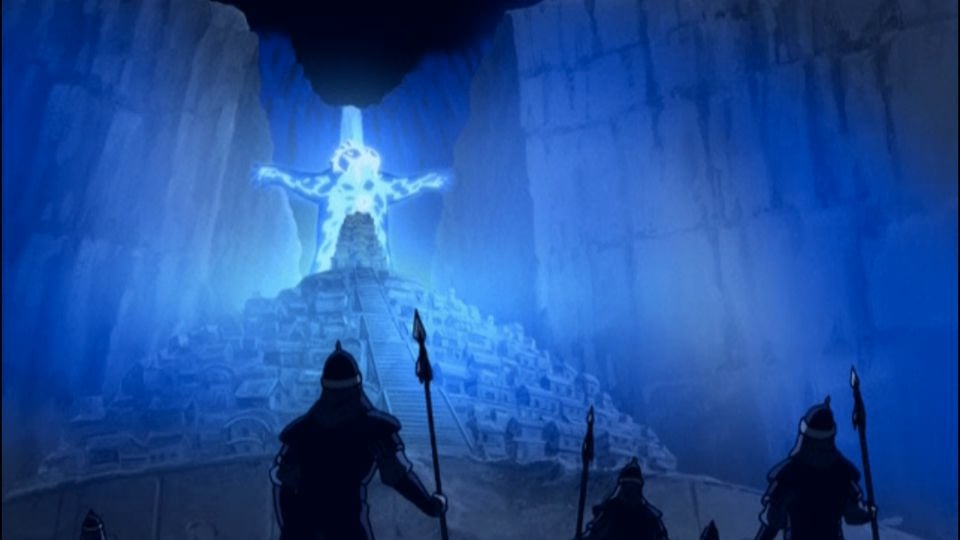 MV5BMWYzNmM4NTQtYTE0MC00OTcyLTk1MjktMDFhOWJmY2QwNDU4XkEyXkFqcGdeQXVyNTkyMjE3NDU@._V1_