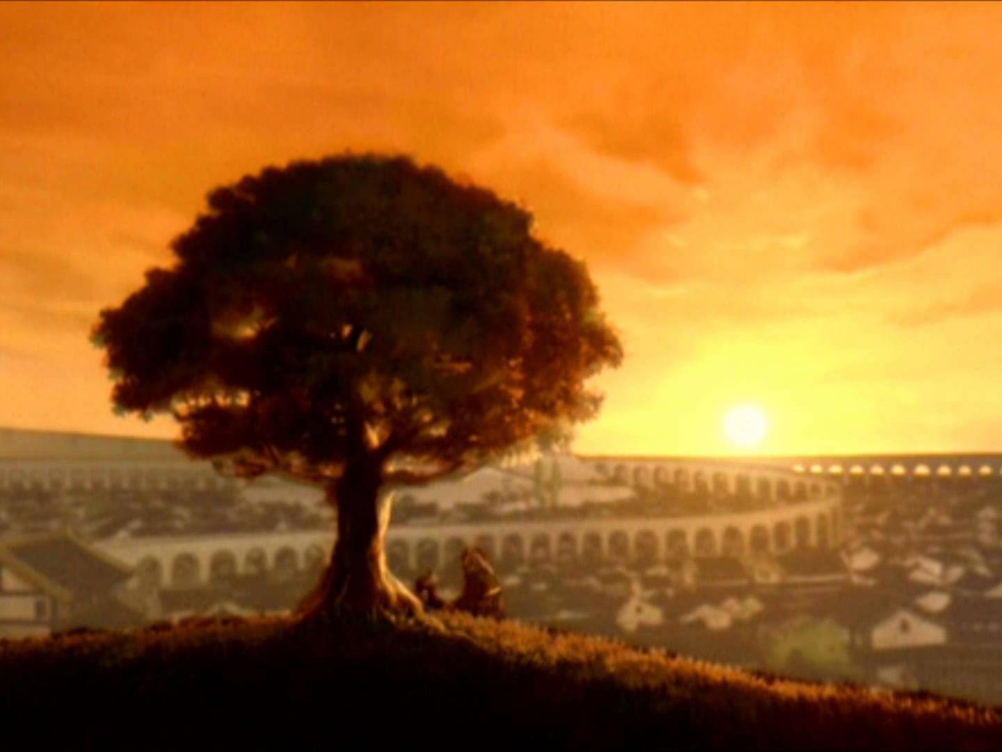 MV5BMjc2NWM3MDYtMjk3ZS00N2Q0LThlOTMtOWI1YWQ4ZDY4MzMwXkEyXkFqcGdeQXVyNTkyMjE3NDU@._V1_