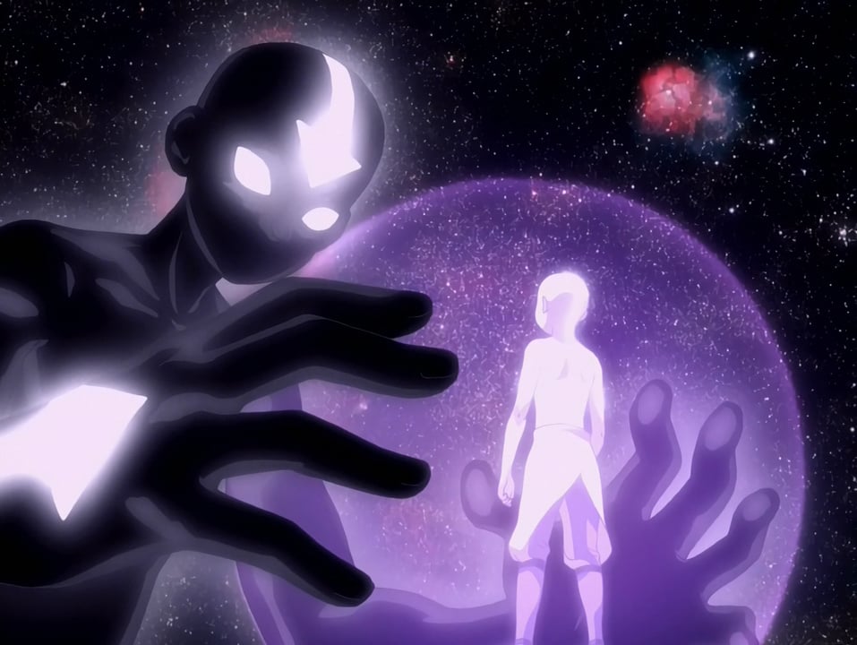 MV5BNWVmOTQwODktNWIwNi00YmYxLTgyMGEtOTQzNjQ1MDdmMmRkXkEyXkFqcGdeQXVyMjgyOTI4Mg@@._V1_