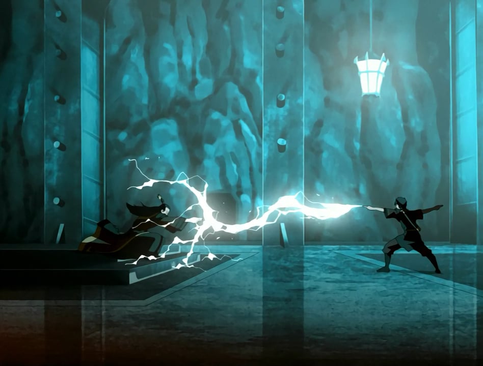 MV5BNzQ0ZjNkYTUtYWZmYS00M2E0LTg5M2EtMWVmN2ZhOTE0NzE3XkEyXkFqcGdeQXVyMjgyOTI4Mg@@._V1_