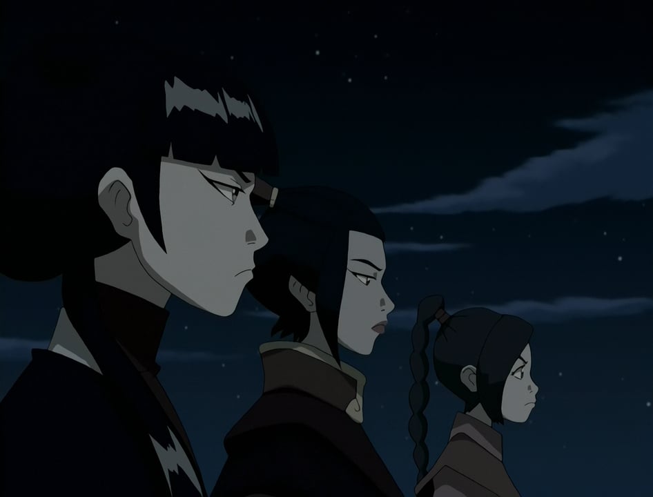 MV5BZjQ0NjgyNTktZWU5ZS00ZWIyLTg0N2EtMmQwMzI3MmVhNDcxXkEyXkFqcGdeQXVyMjgyOTI4Mg@@._V1_