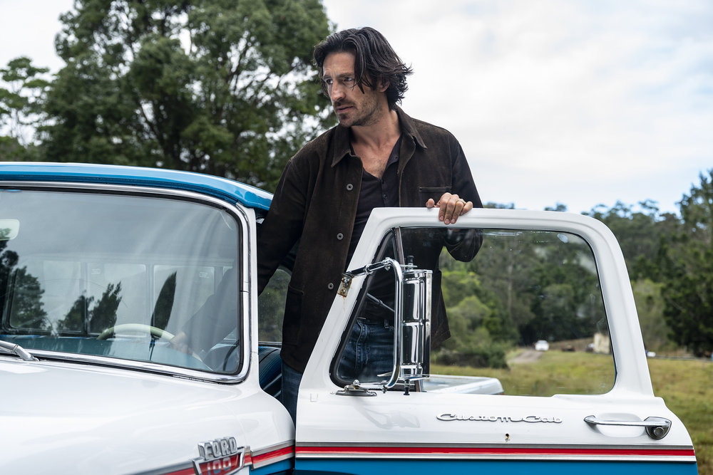 La Brea – Season 3