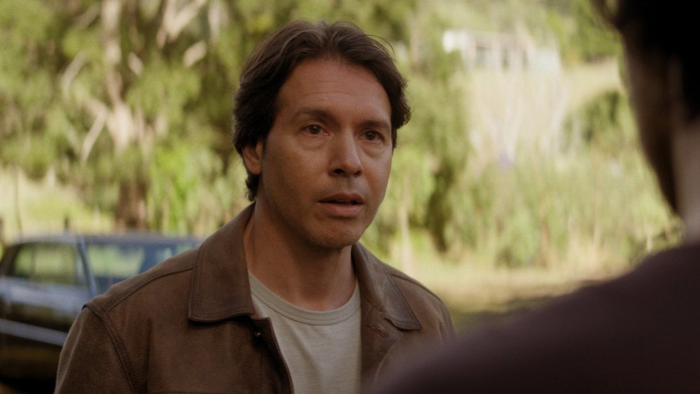 La Brea – Season 3