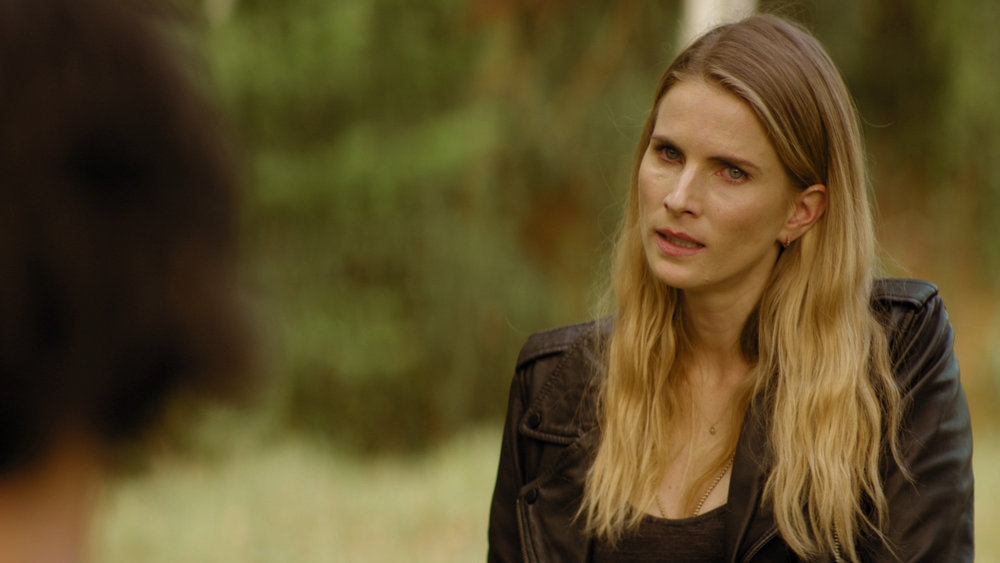 La Brea – Season 3