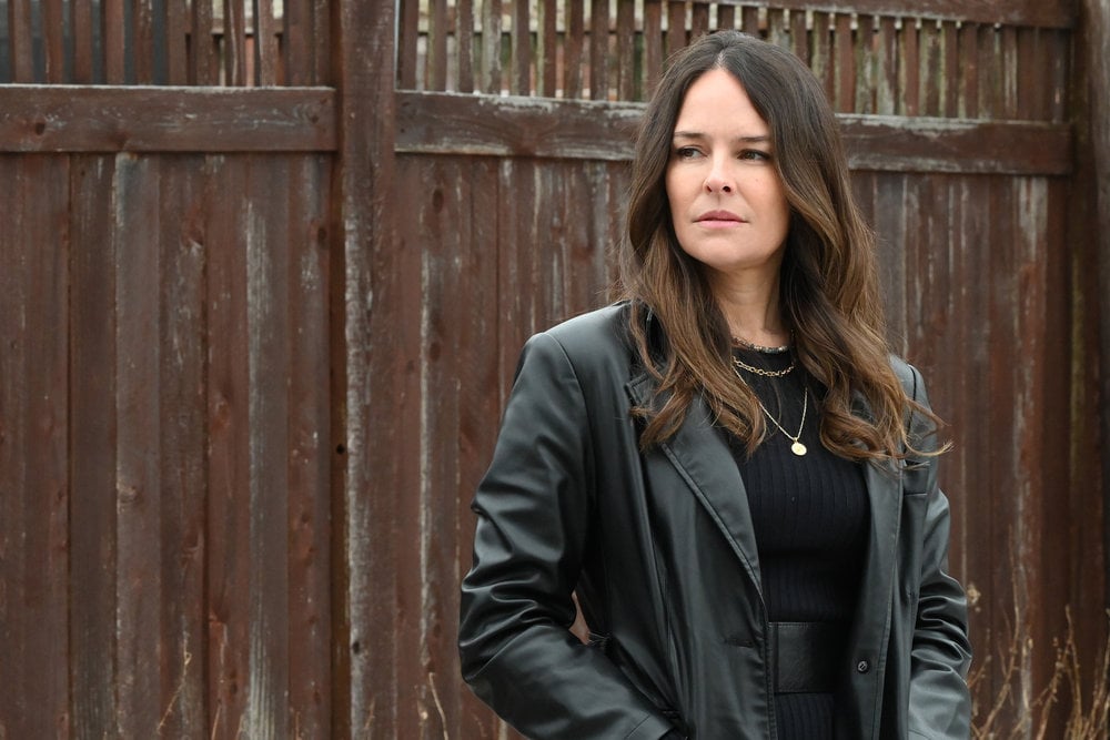 Chicago P.D. – Season 11