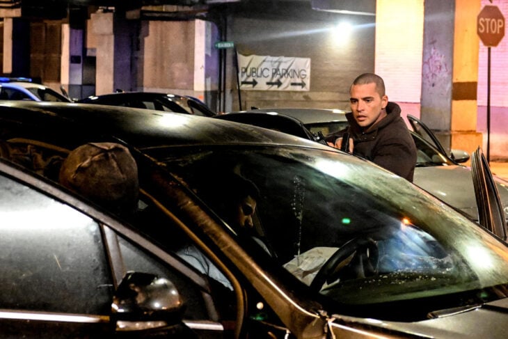 Chicago P.D. – Season 11