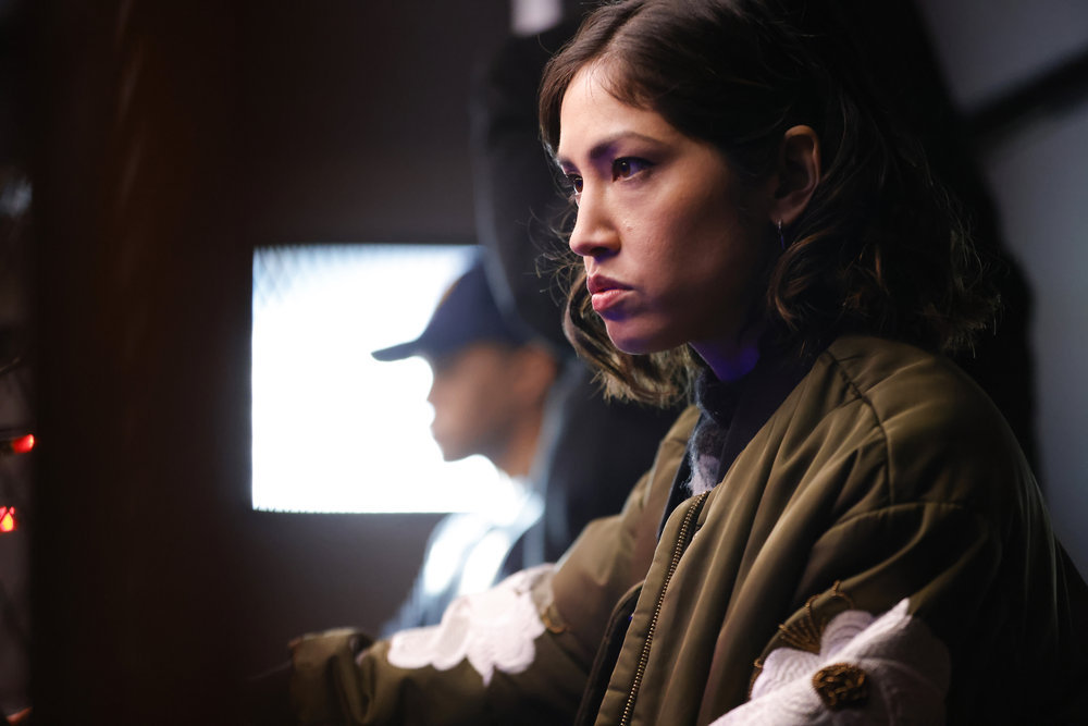 Law & Order – Season 23