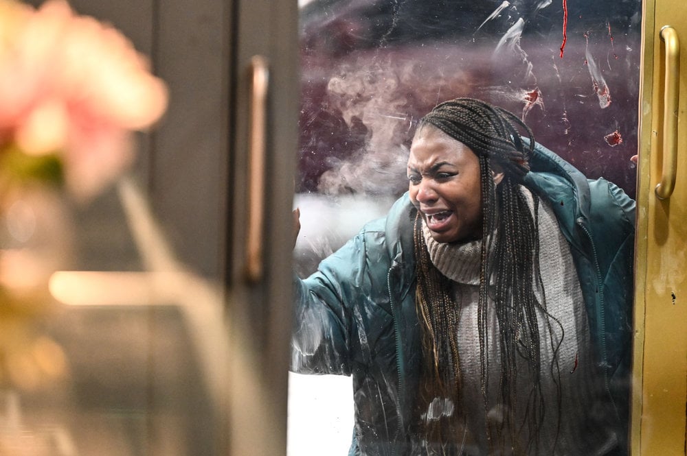 Chicago P.D. – Season 11