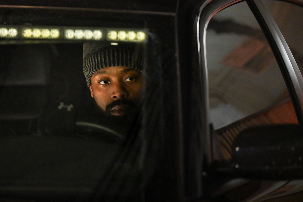 Chicago P.D. – Season 11