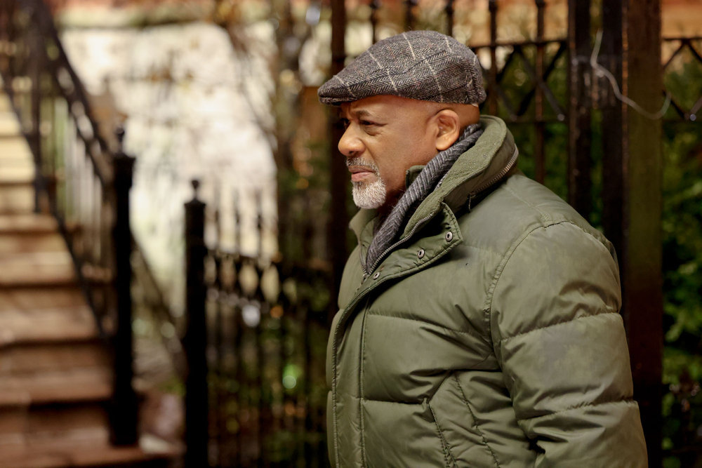 Chicago Med – Season 9 Preview — Chicago Med Season 9 Episode 5: I Make a Promise, I Will Never Leave You
