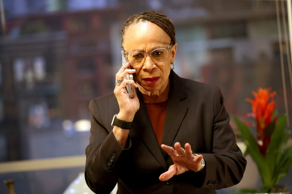 Chicago Med – Season 9