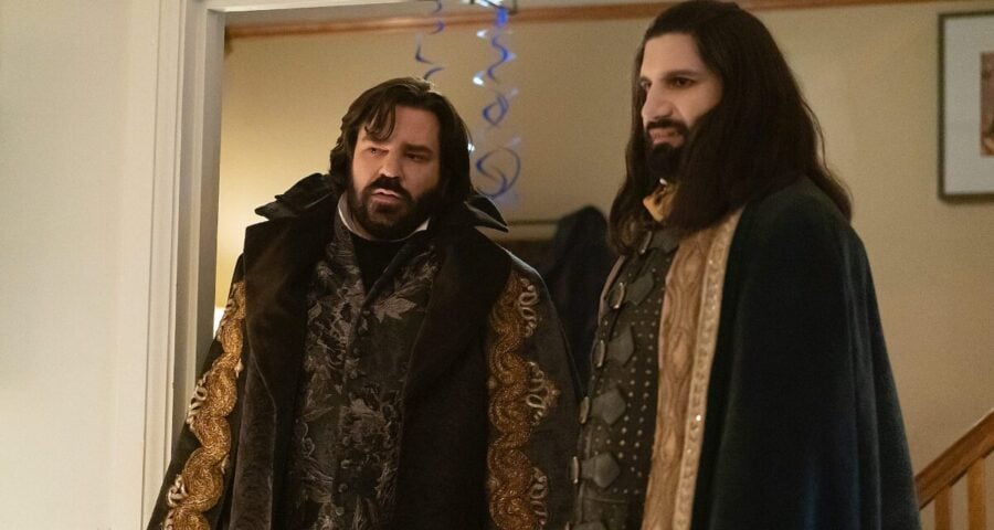 ac268adb-1ea9-4de5-b152-e6d5aaee21cb-WWDITS_202_0018r-1-1200×640