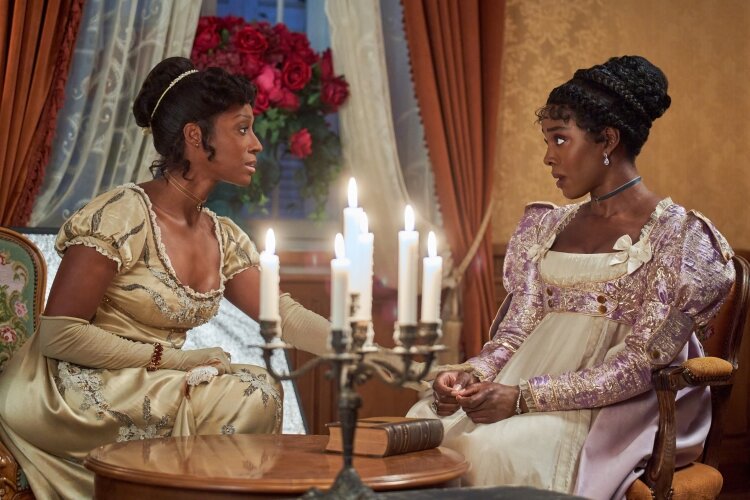 sense-and-sensibility-tell-tale-tv