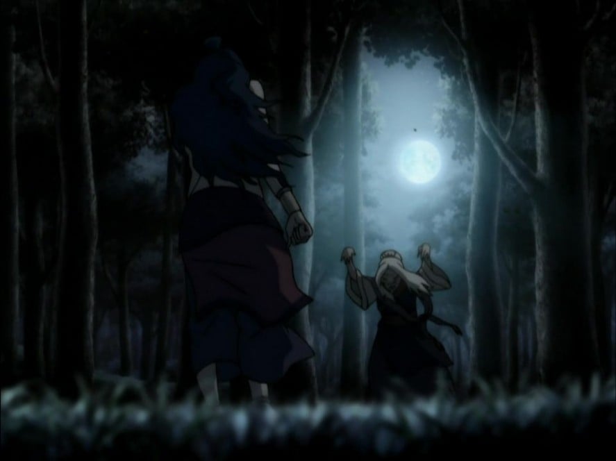 normal_AtLA_S3_B3_E8_0506-ezgif.com-webp-to-jpg-converter