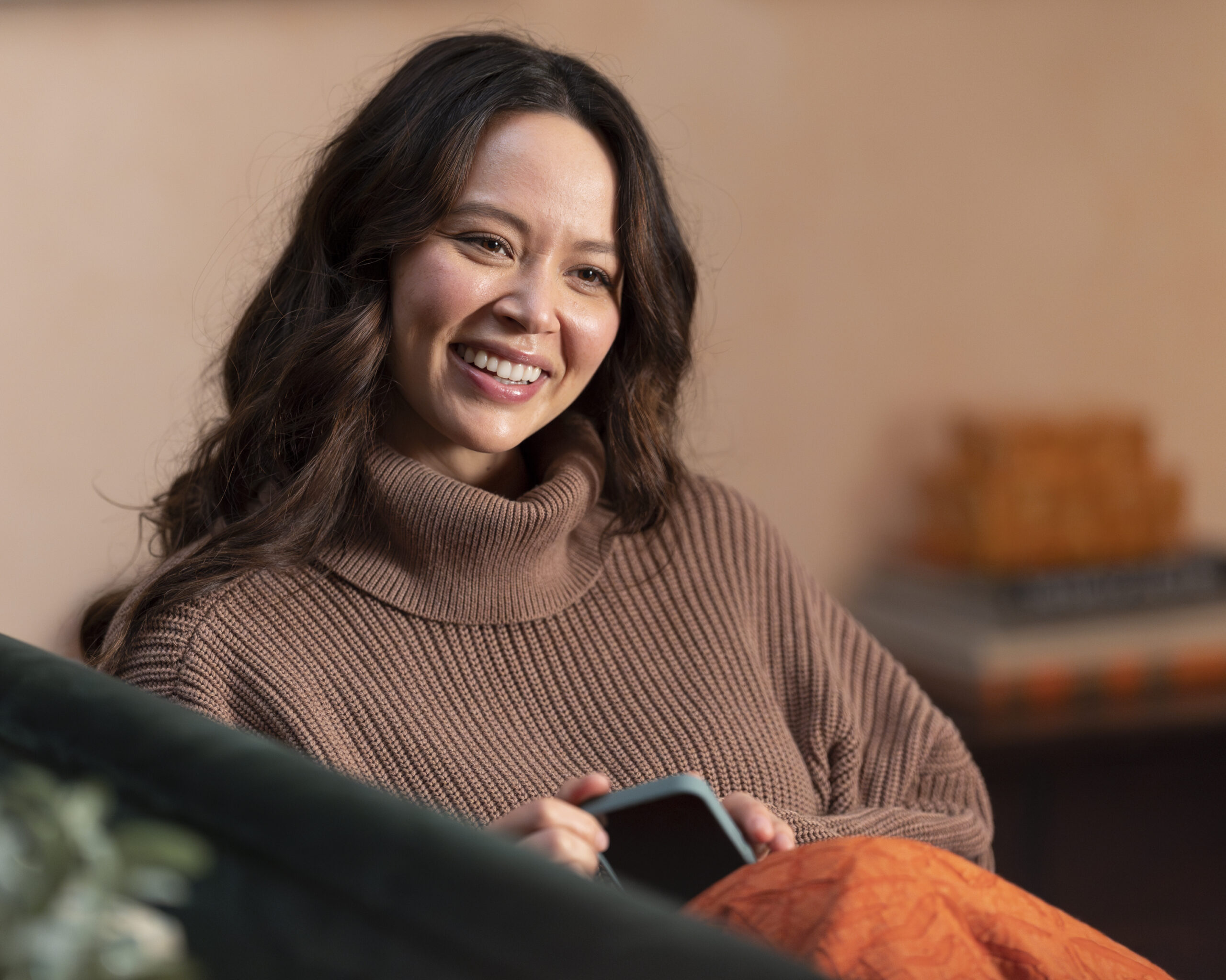 The Rookie Season 6 Episode 5, "The Vow" -- MELISSA O'NEIL | Tell-Tale TV The Rookie Season 6 Episode 5, "The Vow" -- MELISSA O'NEIL