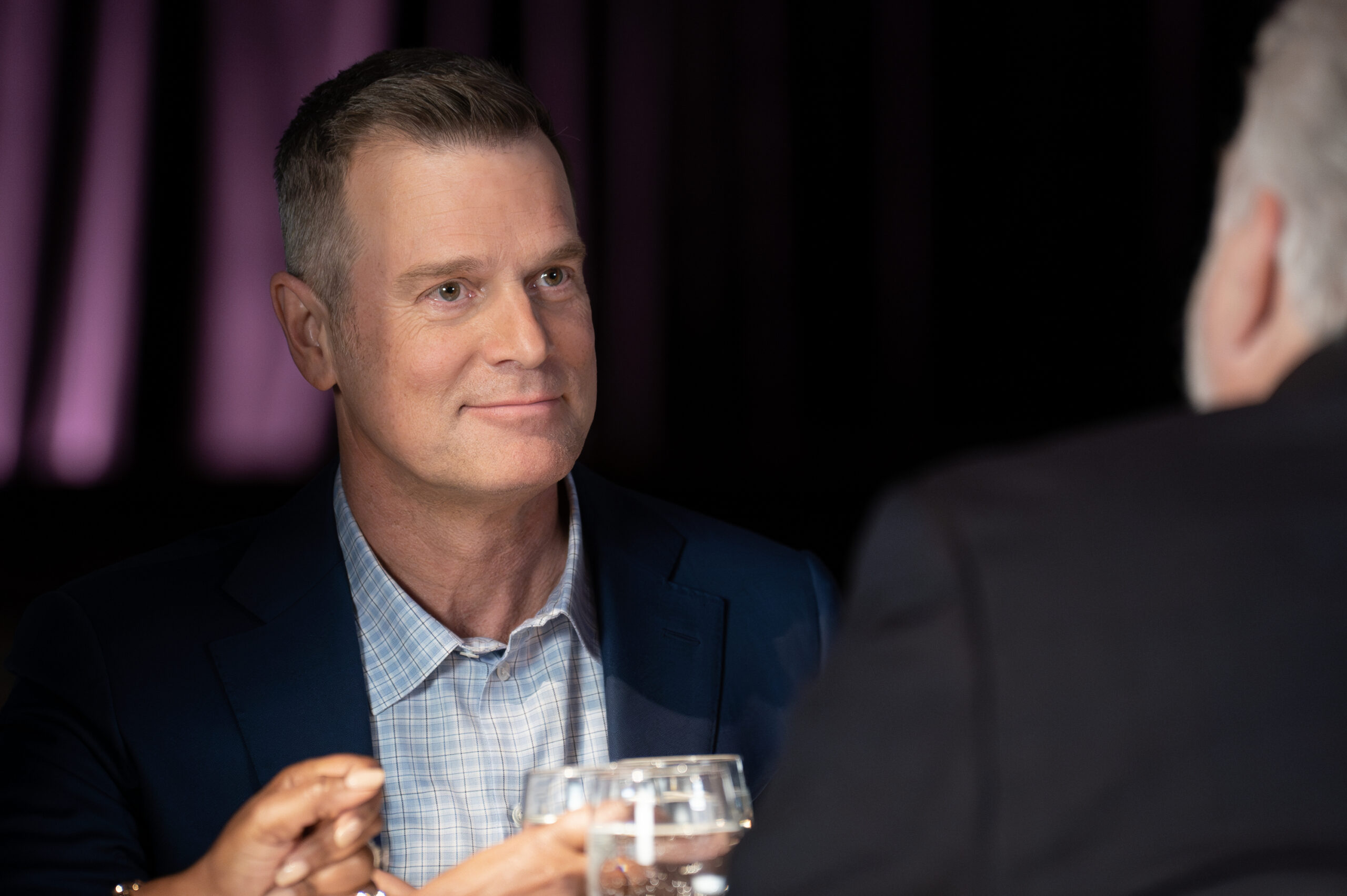 9-1-1 Season 7 Episode 1, "Abandon ‘Ships"