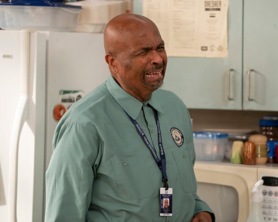 WILLIAM STANFORD DAVIS