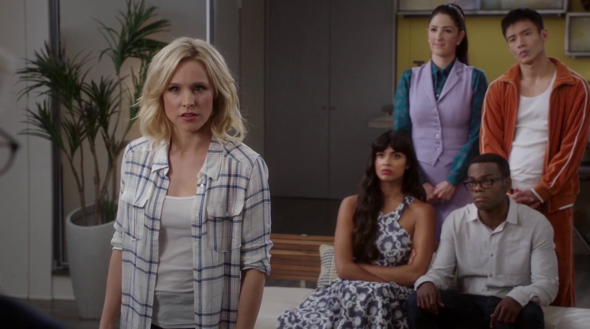  How ‘Shrinking’ is Changing Mental Health Portrayals on TV 