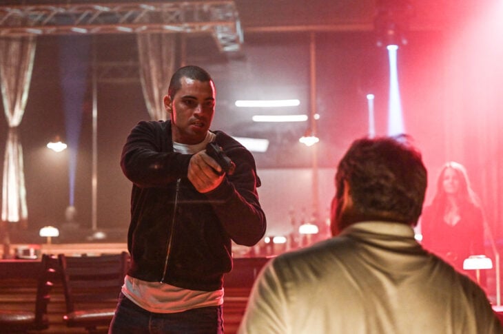Chicago P.D. Season 11 Episode 9