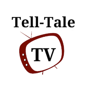 TellTale TV Logo Updated 2024 (1) TellTale TV
