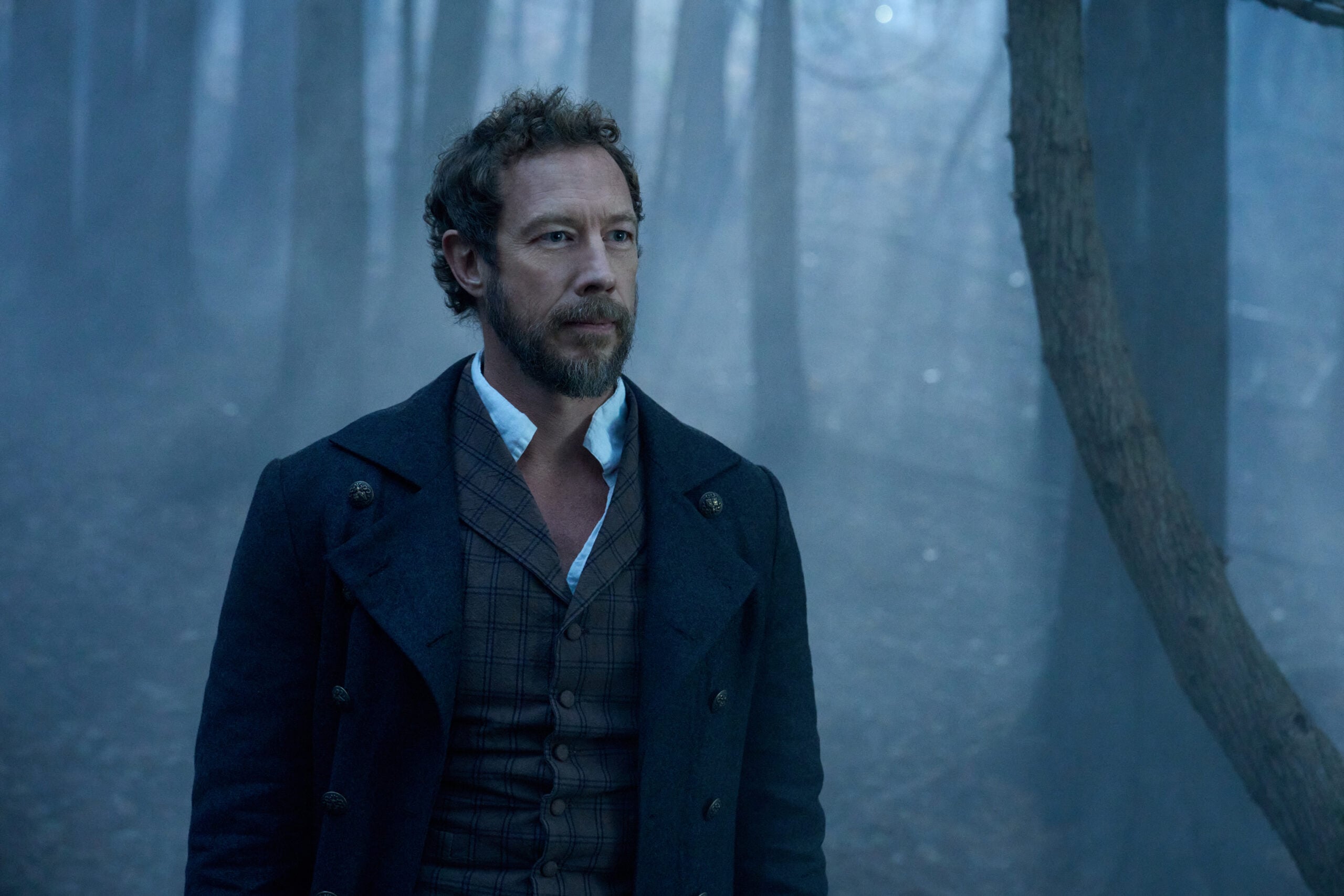 The Way Home Season 2 Episode 10