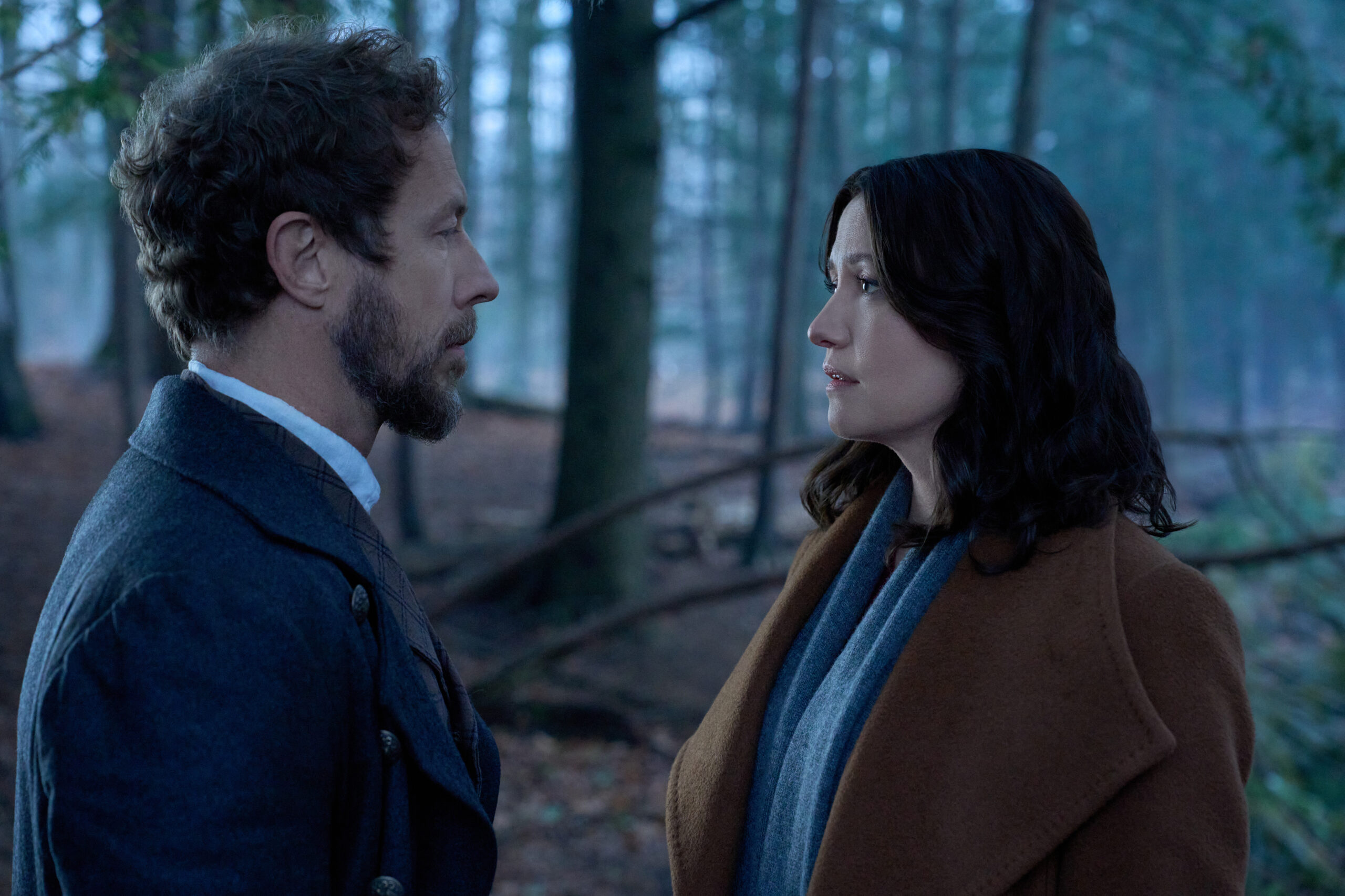Thomas Cuckoo & Cat - The Way Home Season 2 Episódio 10 | TV de cauda de cauda Thomas Cuckoo & Cat - The Way Home Season 2 Episódio 10