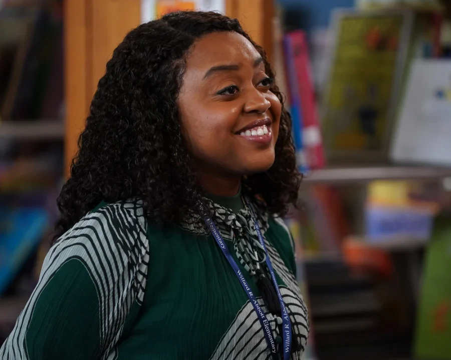 165475_0521 | Tell-Tale TV 165475_0521