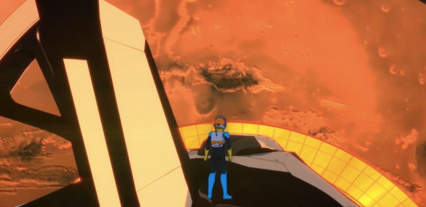 Invincible-Neil-Armstrong-Eat-Your-Heart-Out-1440x700 | Tell-Tale TV Invincible Season 1 Episode 4 Neil Armstrong Eat Your Heart Out