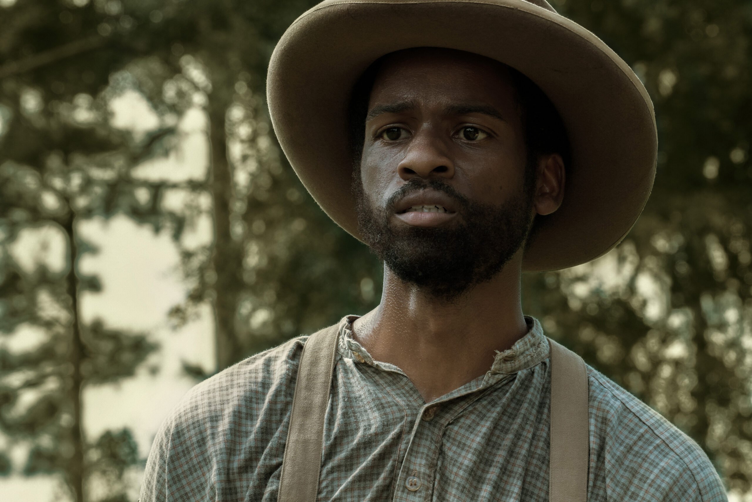 Manhunt Season 1 Episode 5 Review: A Man of Destiny