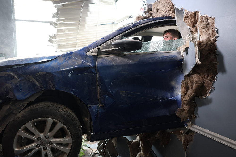 Preview — Chicago Fire Season 12 Episode 10 Squad Responds to a Unique Accident (Photos)