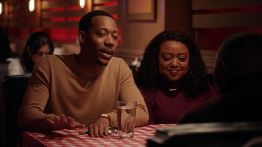 abbott-elementary-season-2-episode-17-tyler-james-williams-quinta-brunson-1014x570 | Tell-Tale TV abbott-elementary-season-2-episode-17-tyler-james-williams-quinta-brunson-1014×570