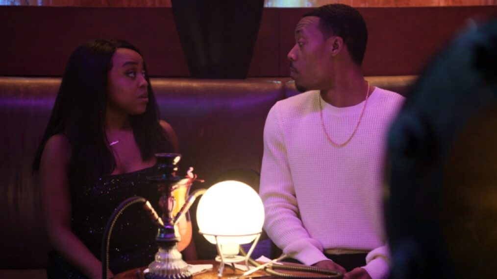 abbott-elementary-season-2-quinta-brunson-tyler-james-williams-1014x570 | Tell-Tale TV abbott-elementary-season-2-quinta-brunson-tyler-james-williams-1014×570