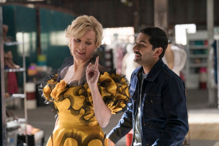 jean-smart-mark-indelicato Hacks Season 3 Episode 1