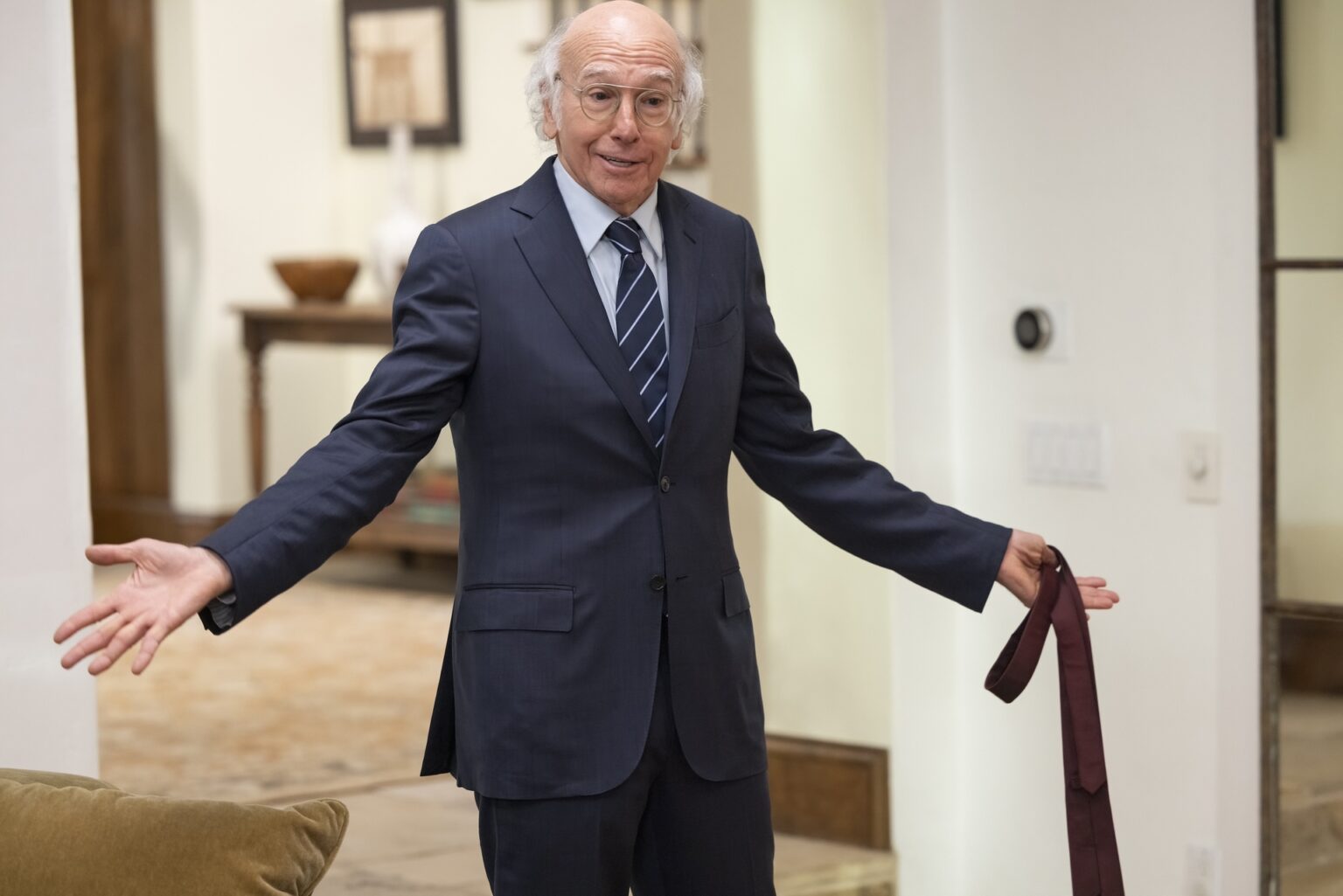 Larry Sheldon What to Watch on TV: When Calls the Heart, FBI: Most Wanted, and Young ...