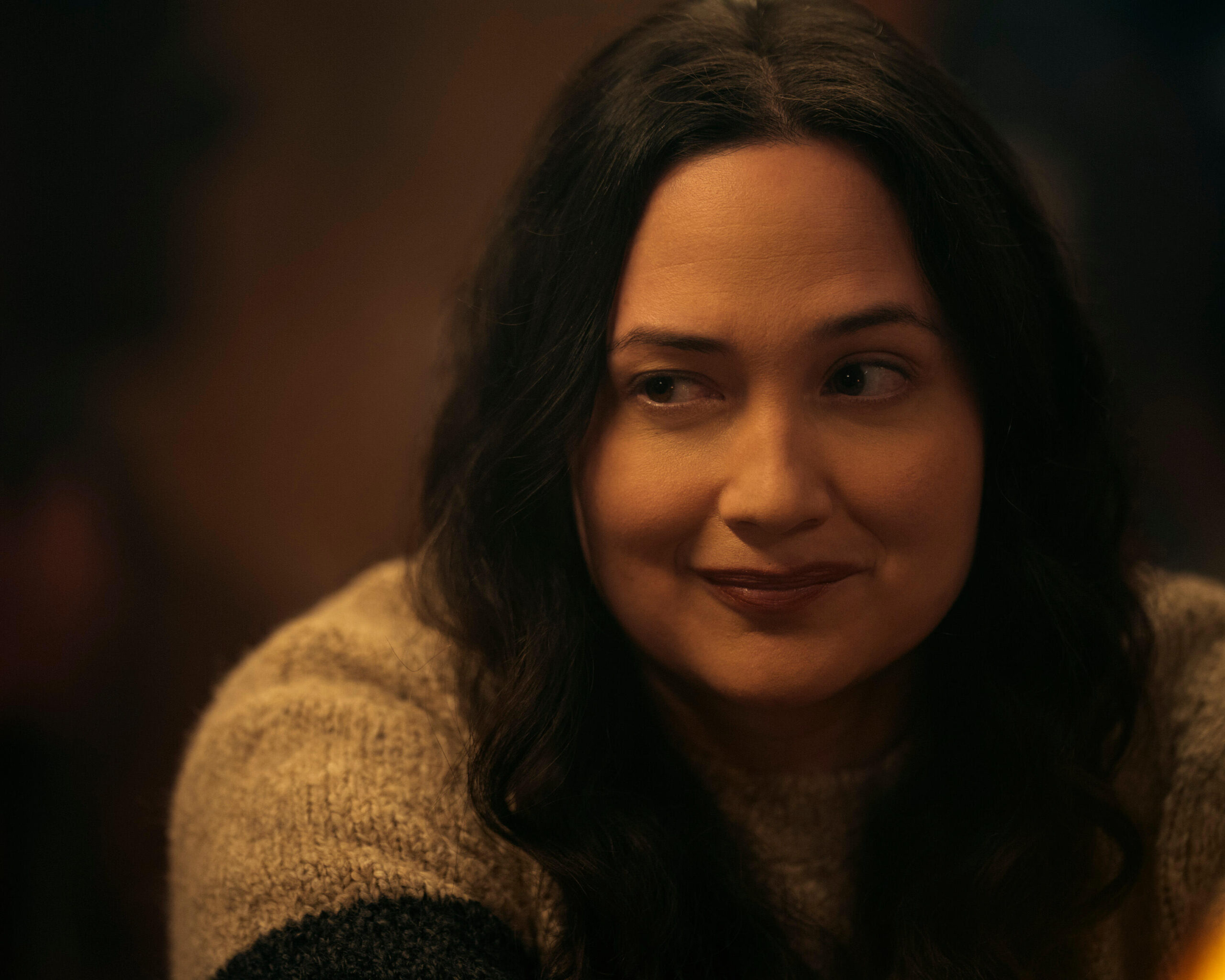 Under The Bridge Season 1 Episode 3 "Blood Oath"