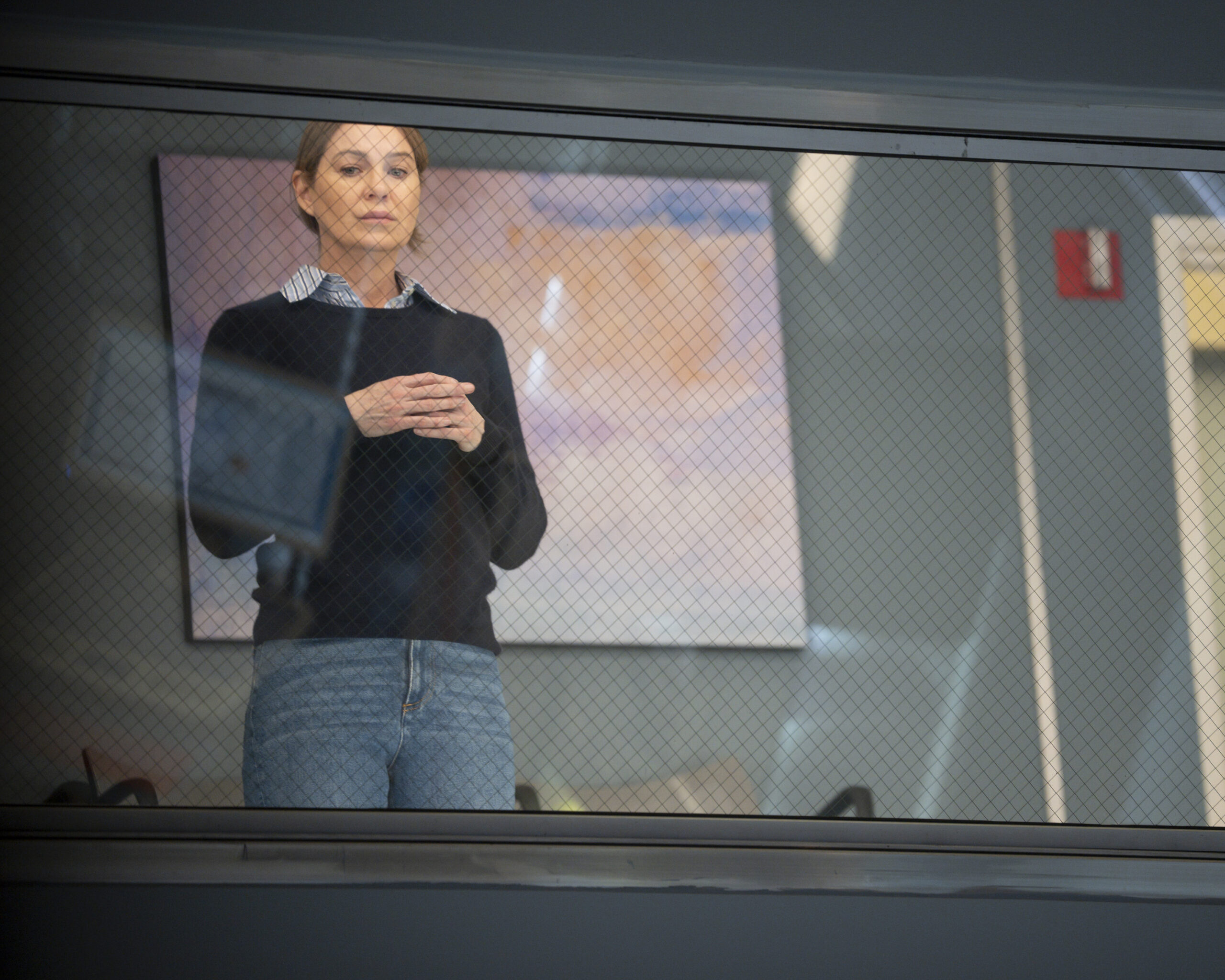 ELLEN POMPEO | Tell-Tale TV ELLEN POMPEO