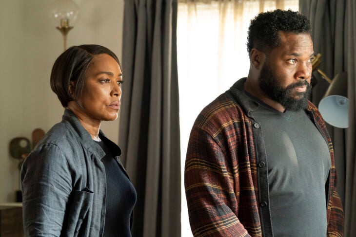 9-1-1 Season 7 Episode 10, "All Fall Down" -- ANGELA BASSETT, MALCOLM-JAMAL WARNER | Tell-Tale TV 9-1-1 Season 7 Episode 10, "All Fall Down" -- ANGELA BASSETT, MALCOLM-JAMAL WARNER 9-1-1 Season 7 Episode 10 Review: All Fall Down
