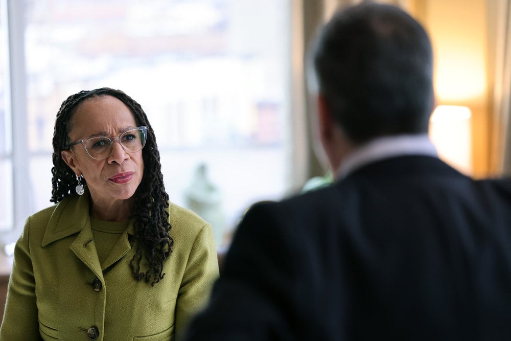 Chicago Med – Season 9