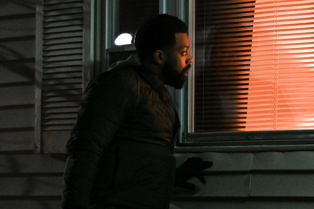 Chicago P.D. – Season 11