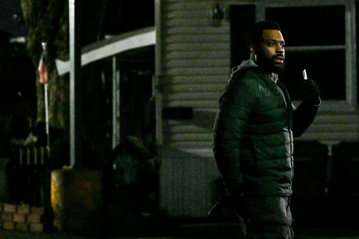 Chicago P.D. – Season 11