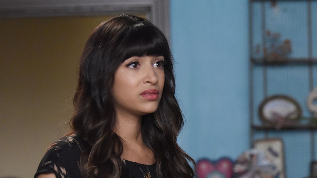 NewGirl-Ep619_Sc10-RM_0024_hires2-1014x570 | Tell-Tale TV NewGirl-Ep619_Sc10-RM_0024_hires2-1014×570