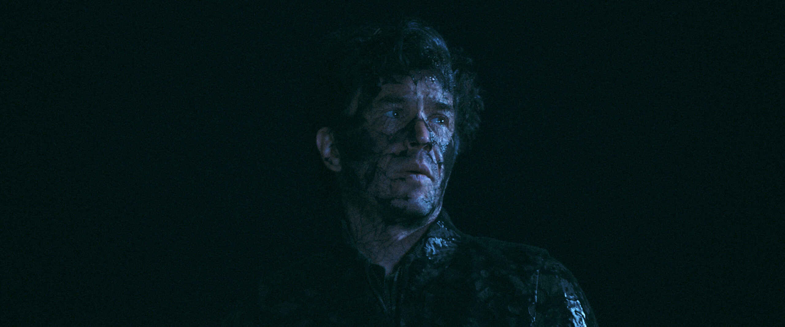 Outer Range Season 2 – First Look