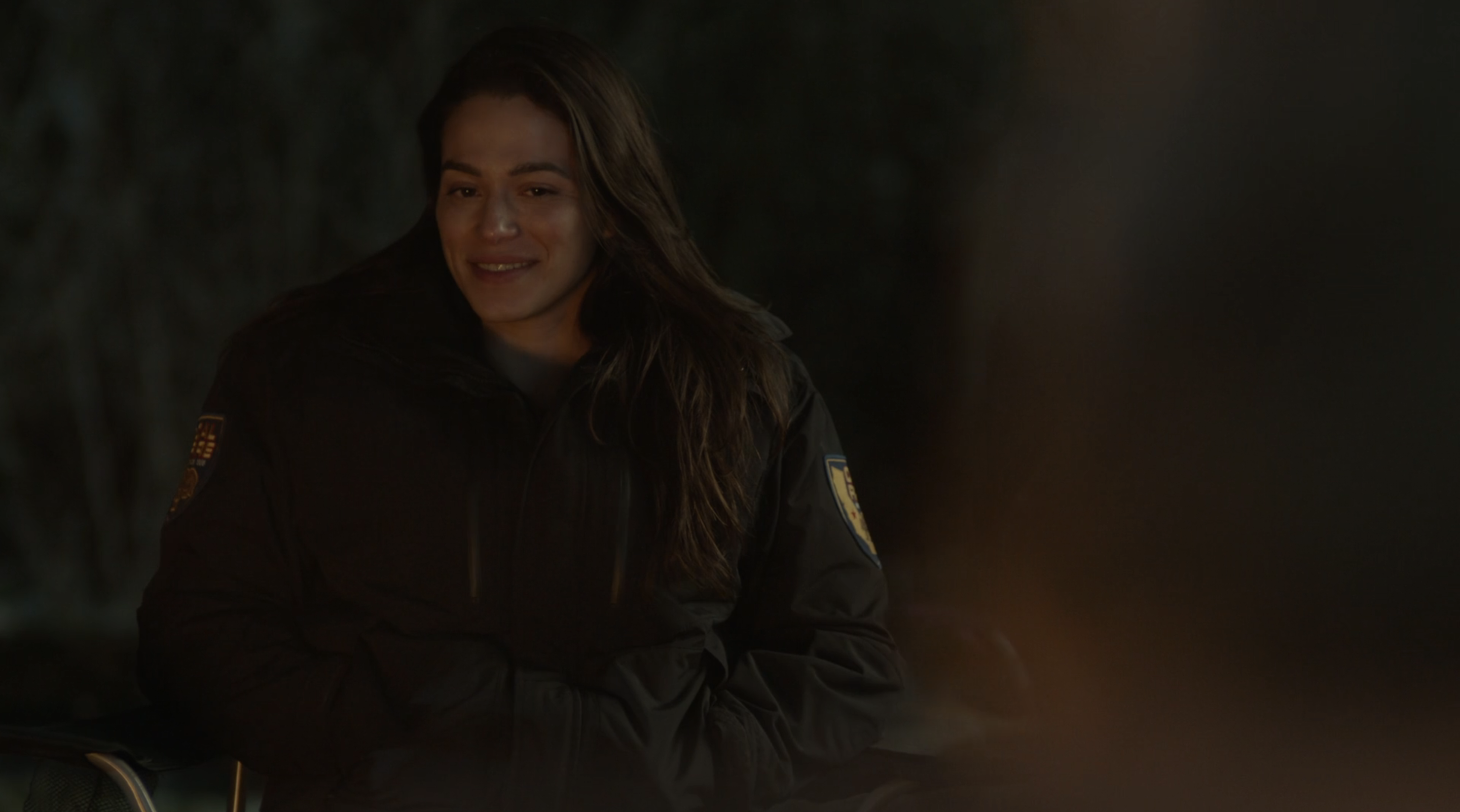 Fire Country Season 2 Episode 9