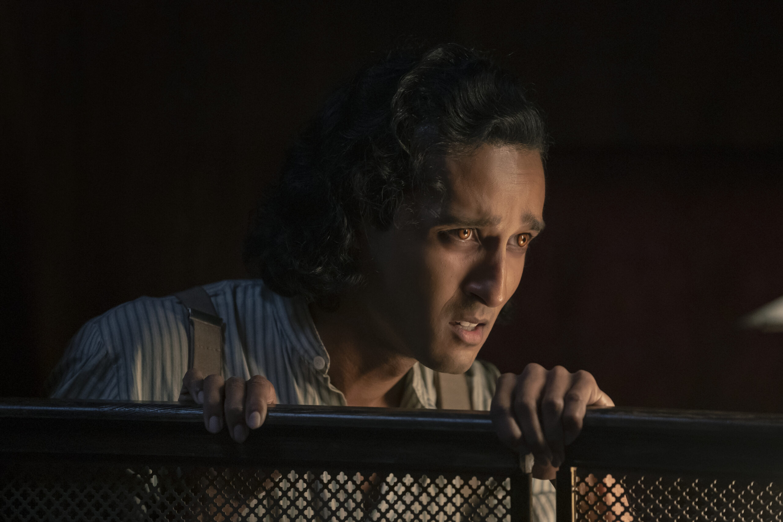 IWTV_207_LH_1027_0619_RT