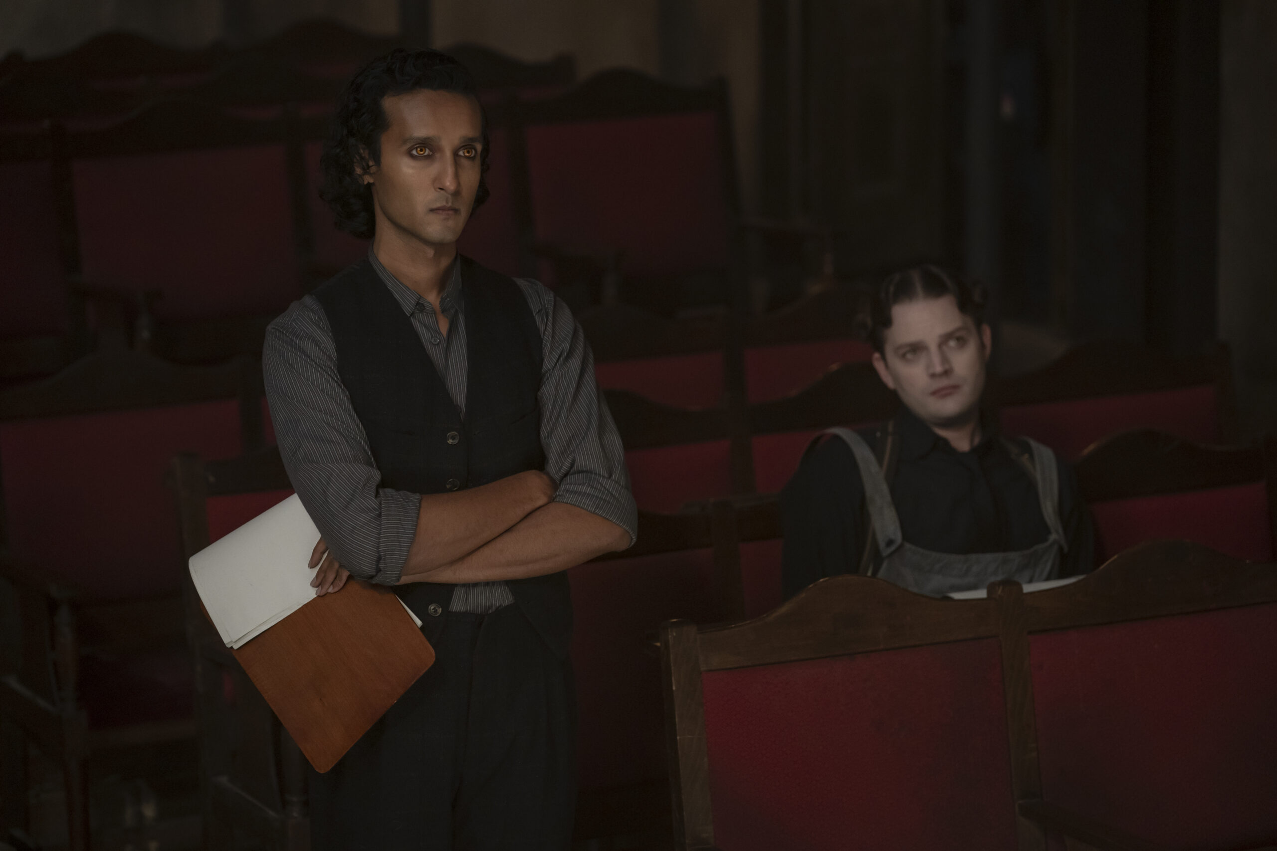 IWTV_208_LH_1031_0229_RT