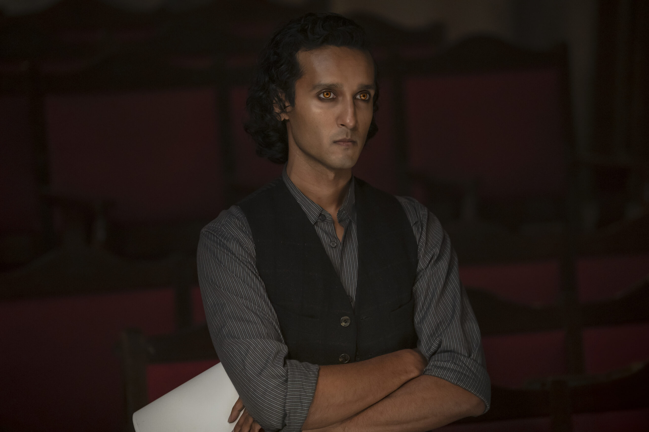 IWTV_208_LH_1031_0233_RT