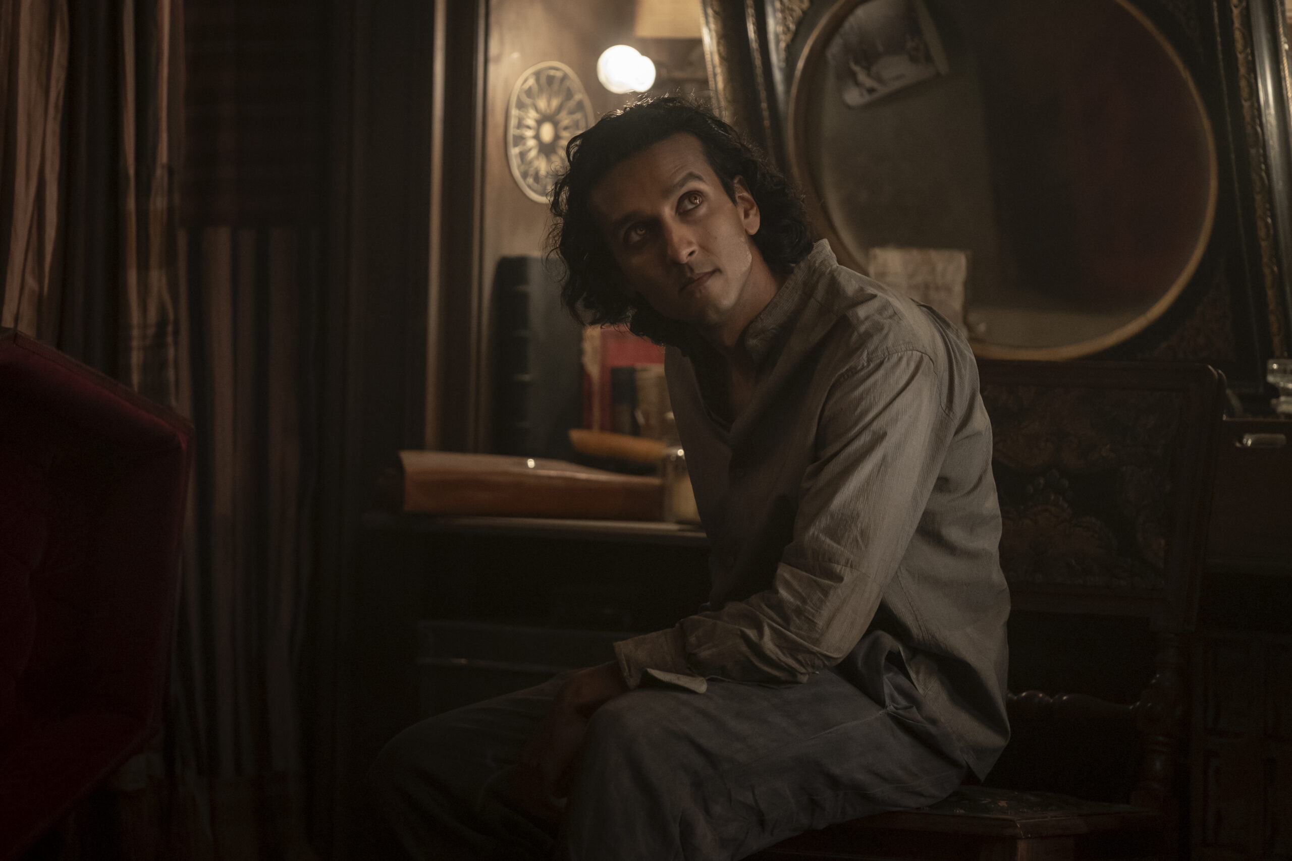 IWTV_208_LH_1031_0419_RT