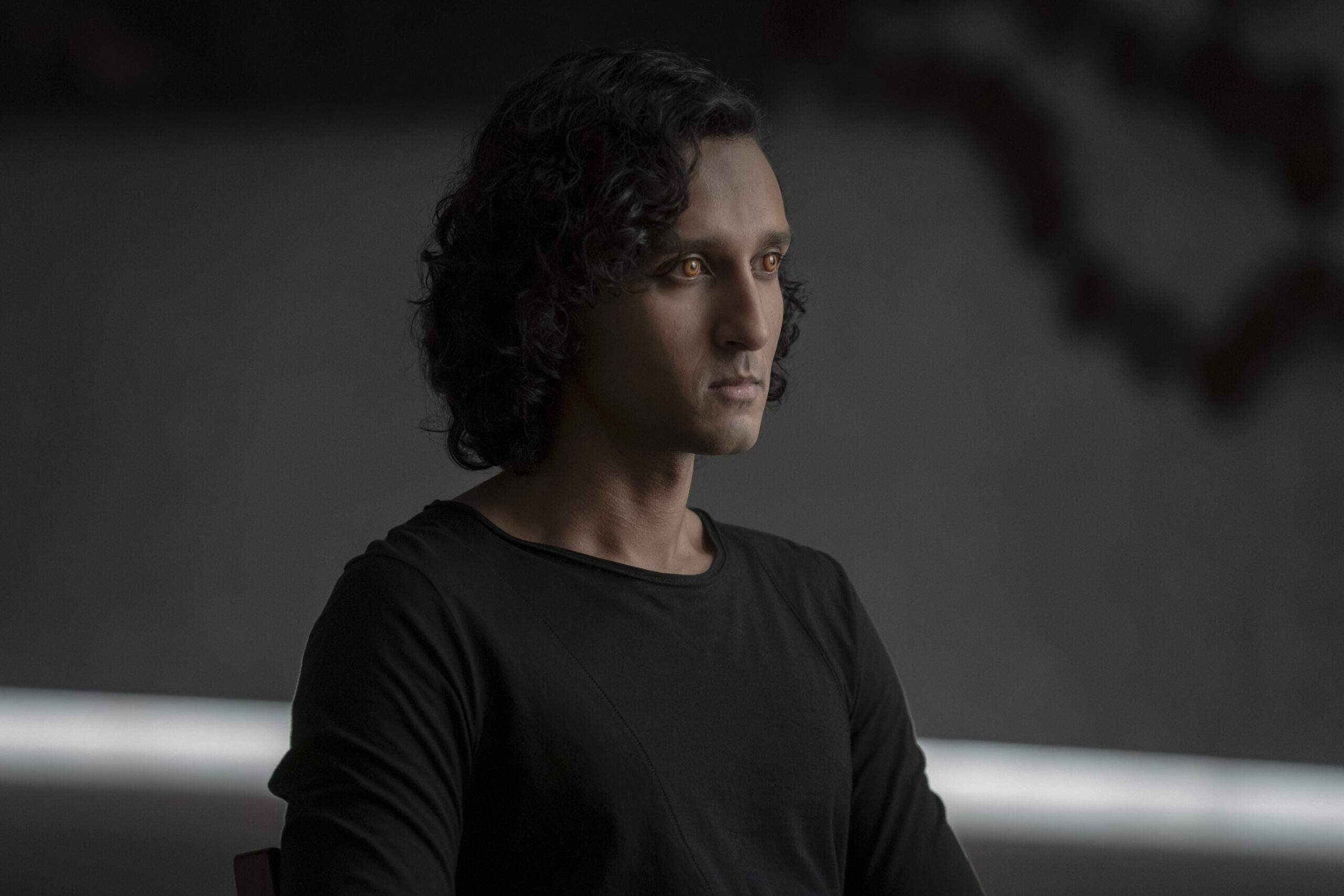Interview with the Vampire Season 2, Episode 8 | Tell-Tale TV Interview with the Vampire Season 2, Episode 8